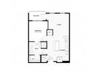 Capital Collective Luxury Apartments - A4