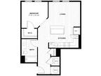 Capital Collective Luxury Apartments - A5