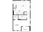 Capital Collective Luxury Apartments - A8