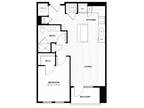 Capital Collective Luxury Apartments - A11