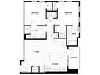 Capital Collective Luxury Apartments - B1