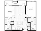 Capital Collective Luxury Apartments - B2