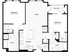 Capital Collective Luxury Apartments - B8