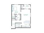 The Enclave at Mansfield - 1 Bed / 1 Bath