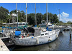 1981 Hinterhoeller Niagara 35