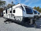 2024 Coachmen Apex Ultra-Lite 264RKS