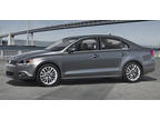 Used 2013 Volkswagen Jetta Sedan for sale.