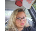 MrsCuddles