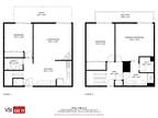 Spring Hill - 3 bedroom, 2 bathroom