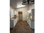 Fountain Lake Townhomes - CEDAR
