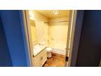 Fountain Lake Townhomes - OAK