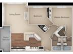 Metropolitan Collection Apartments - 2X2 *Income Restricted* Metropolitan