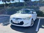 2013 Hyundai Veloster for sale