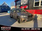 Used 2011 BMW X5 for sale.