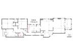 2815 Euclid Hts - SP Euclid Heights LLC - 2815 Euclid Heights Blvd.