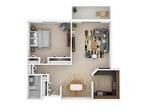 Laurel West End - Laurel West | Renovated 1B-A