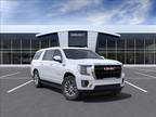 2024 Gmc Yukon Xl SLE