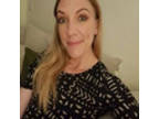 borenkimberly66