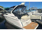 2012 Regal 30 Express