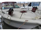 1992 Sea Ray 330 Sundancer