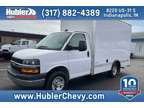 2023NewChevroletNewExpressNewVan 139