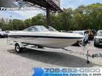 2001 Bayliner Carpi Sport for sale