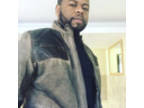 Workerant9
