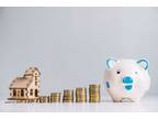 Your Future with Property Investment Using Super