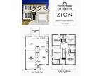 Walton Farms - Zion