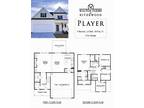 Walton Farms - Player