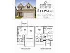 Walton Farms - Stewart