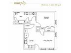 Walton Farms - Murphy