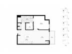 Arcata Apartments - A6
