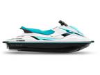 2024 Yamaha EX