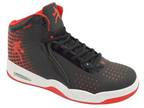 High top Shoes Athletic Footwear Designer Sneakers