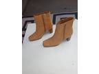 Shoes for sale