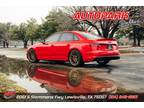 2018 Audi S4 3.0T quattro Prestige - Lewisville,TX