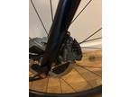 Specialized S-works Tarmac SL6 52cm Disc Brakes Dura-Ace Groupset Roval CL50.