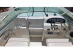 1995 Sea Ray Express Cruiser