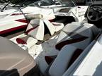 2002 Glastron Other