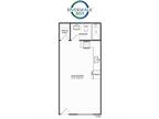Riverwalk 803 - E1