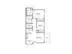 Bull Run - 2 Bed 2 Bath