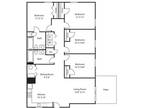 Bull Run - 4 Bed 2 Bath