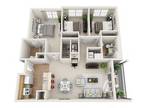 Waterford Place - Westfield Affordable
