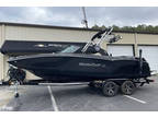 2022 Mastercraft NXT22