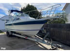 1990 Wellcraft 250 Sportsman