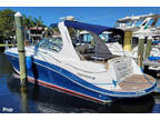 2006 Four Winns 348 Vista