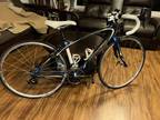 Specialized Ruby Comp Carbon Road Bike 44cm—Make Offer