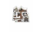 Shoreline Village - 3x2