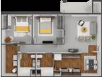 Canyon View - 2 Bed 2 Bath